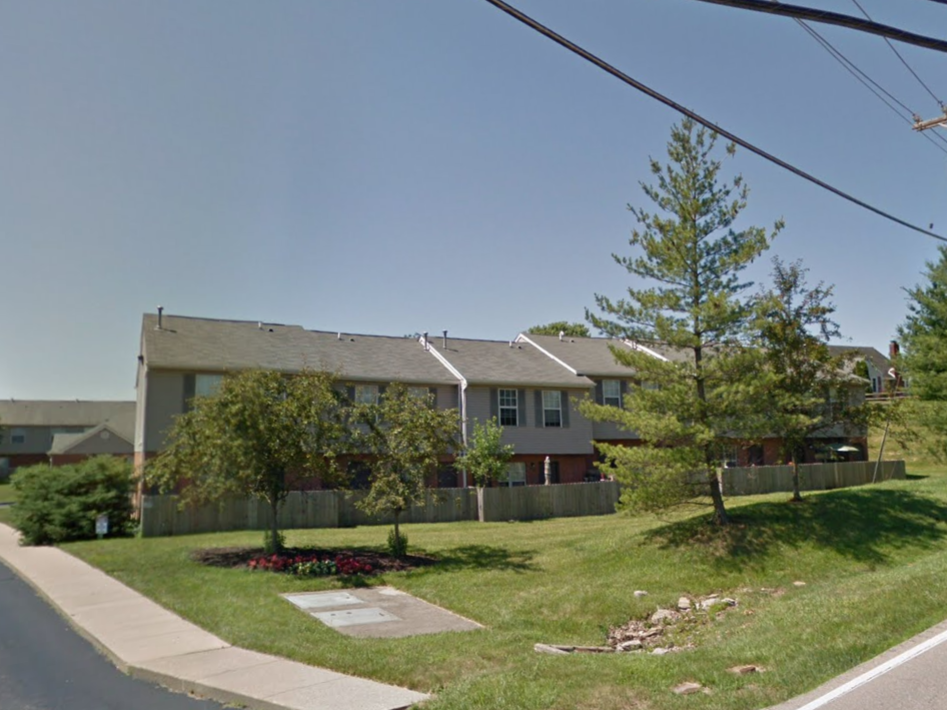 South Pointe KY 6032 South Pointe Drive, Burlington, KY 41005