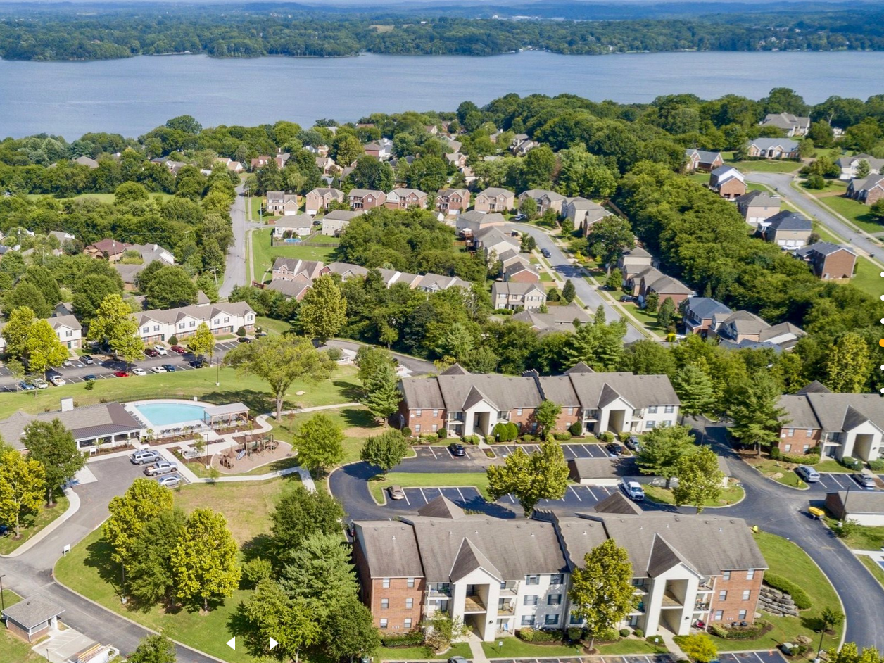 Waterview Apartments Tn 1300 Waterview Circle Waterview Apartments Tn 1300 Waterview Circle