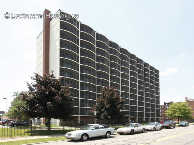 Income Based Apartments In Detroit Mi Income Based Apartments In Detroit Mi