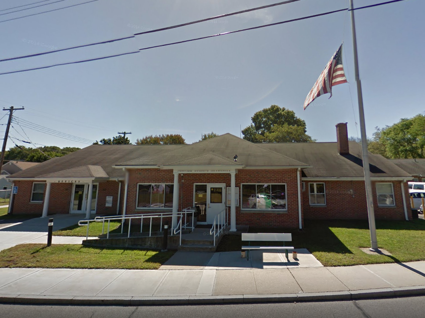 New London County CT Low Housing Apartments Low Housing