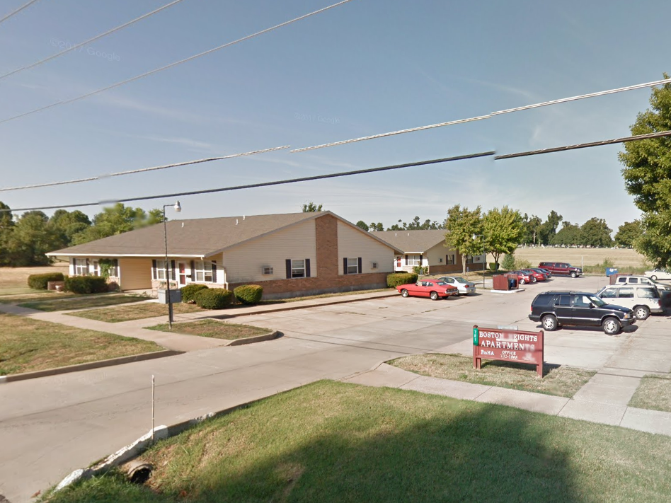 Payday loan online indianapolis image 1