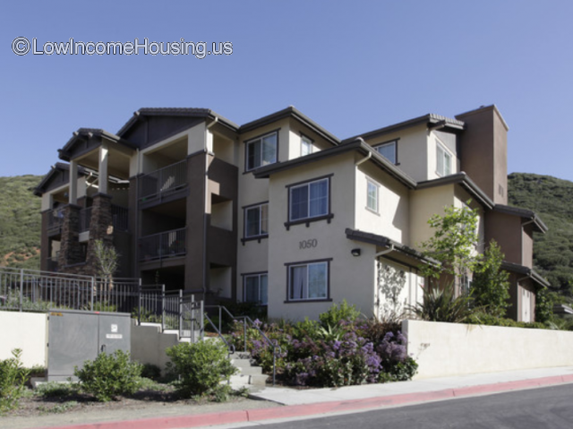 copper creek apartments 1730 elfin forest rd san marcos ca 92078