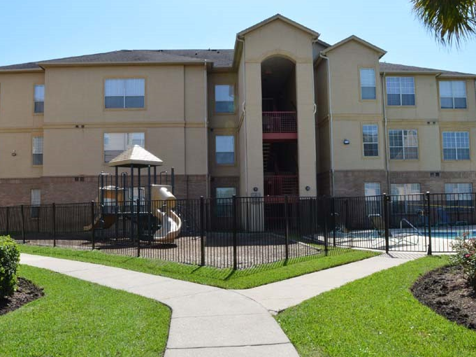 Clearwood Villas Apartments Houston 9465 Clearwood Dr, Houston, TX