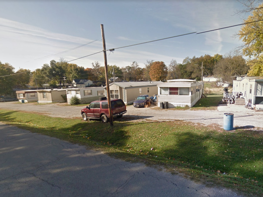 Plattsburg MO Low Housing and Apartments