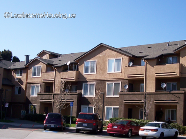 94 Best Baycliff apartments richmond for New Ideas