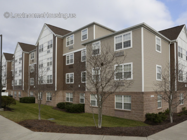 Ellicott City Md Low Income Housing And Apartments