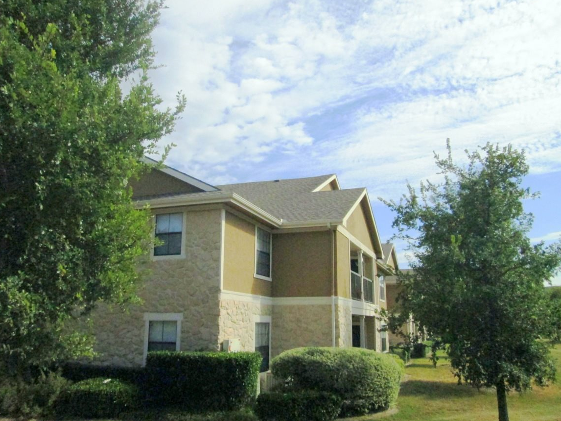 Primrose Oaks Senior Apartments 2514 Perryton Drive, Dallas, TX 75224