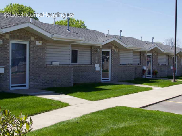 airport close to 1524 atokad drive south sioux city, ne 68776 airport close to 1524 atokad drive south sioux city, ne 68776