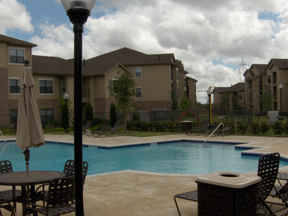Low Income Apartments No Waiting List Houston Low Income Apartments No Waiting List Houston