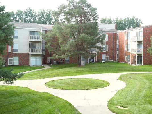 belleville pointe apartments 46020 lake villa dr belleville mi 48111 lowincomehousing us