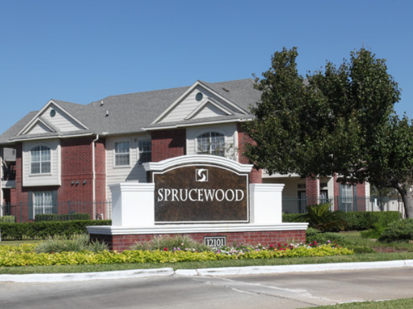 fairlake cove apartments 11100 fm 1960 rd houston tx 77070 lowincomehousing us