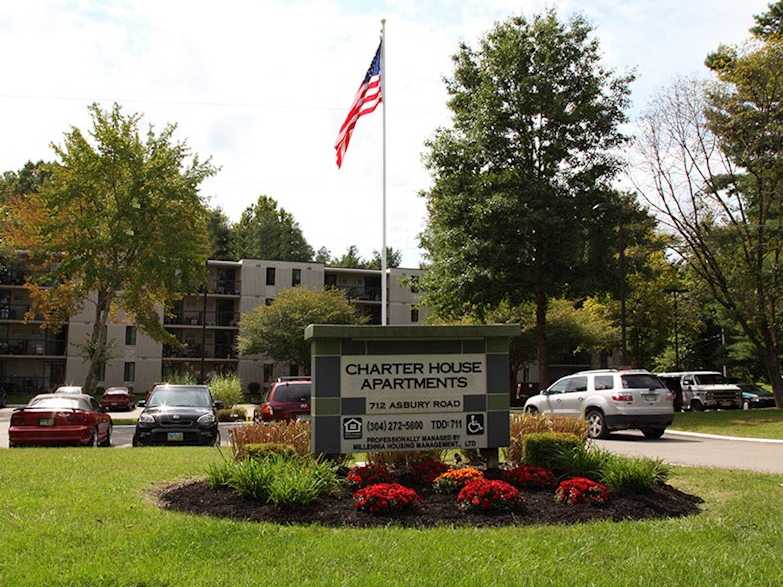 Prichard Housing Authority Section 8 Burdensome Online Journal Custom Prichard Housing Authority Section 8 Burdensome Online Journal Custom