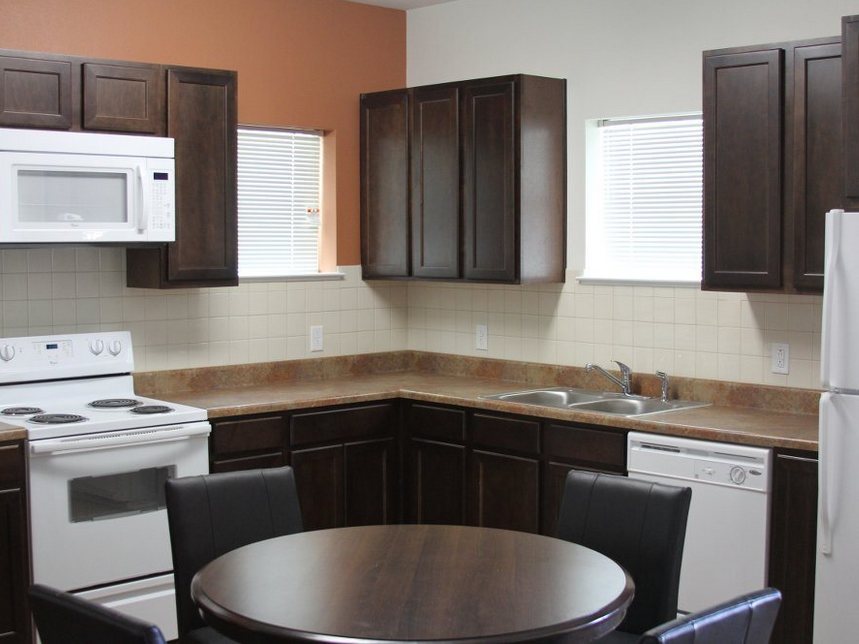 Marrero Commons 3353 Martin Luther King Jr. Blvd, New Orleans, LA