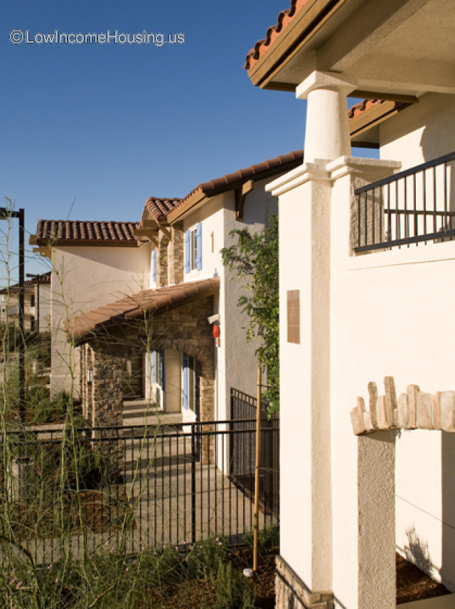 Cielo Azul 38040 27th St E, Palmdale, CA 93550