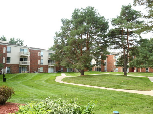 belleville pointe apartments 46020 lake villa dr belleville mi 48111 lowincomehousing us