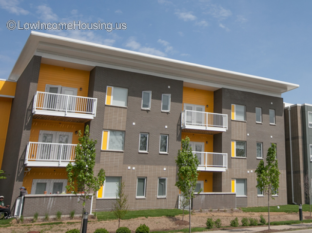 illinois place apartments 3245 illinois st indianapolis in 46208 lowincomehousing us