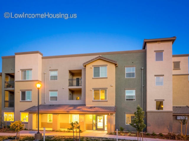 Minimalist Arbor Creek Apartments Elk Grove Florin Rd for Simple Design