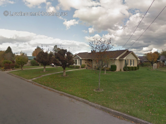 randolph village apartments 302 nathan st elkins wv 26241 lowincomehousing us