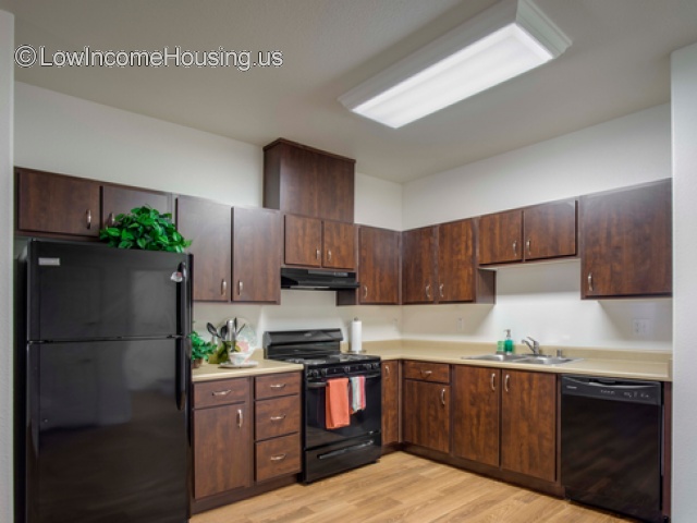 Arbor Creek Senior Apartments 8350 Elk Grove Florin Road Sacramento Ca 95829 Lowincomehousing Us