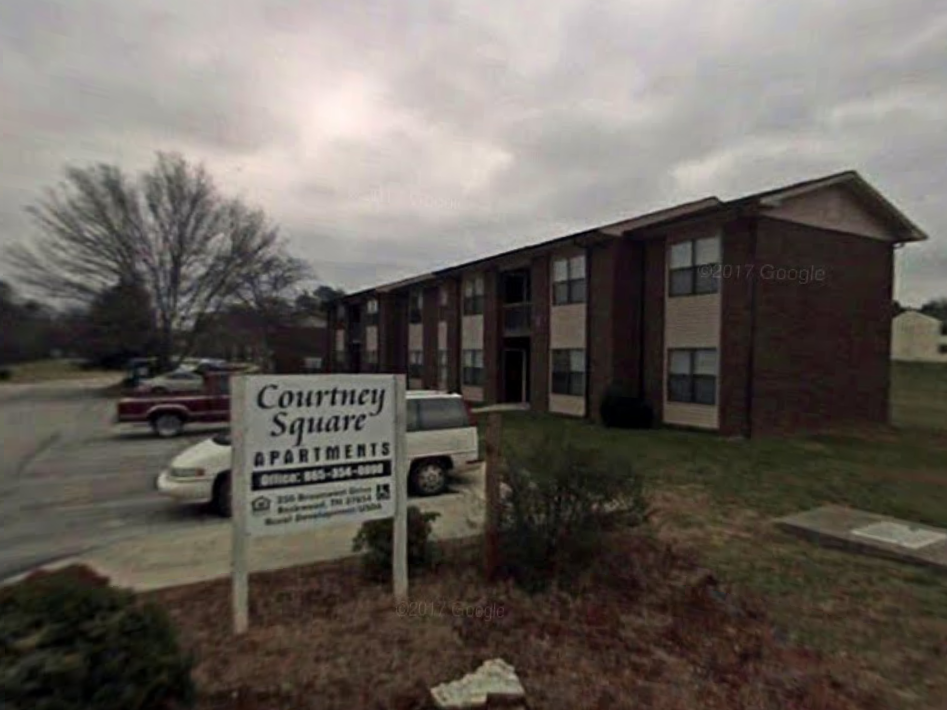 Apartments For Rent Roane County Tn Apartments For Rent Roane County Tn