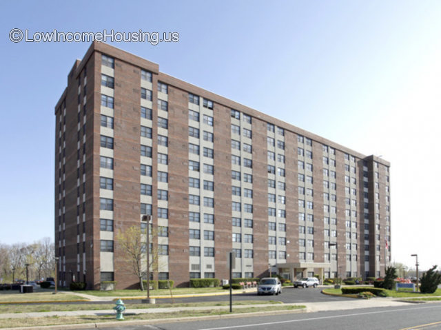 neptune nj low income housing neptune low income apartments low