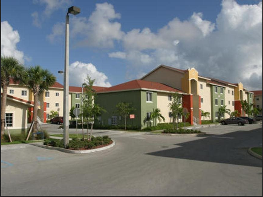 City Hookup Near Allapattah Fl