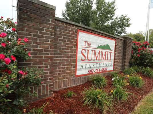 Summit Apartments - KY