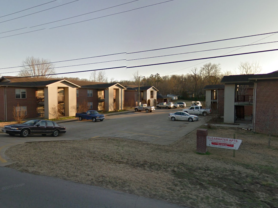 Ellsinore MO Low Housing and Apartments