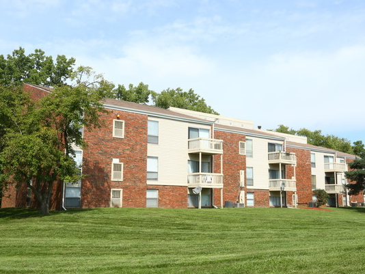 belleville pointe apartments 46020 lake villa dr belleville mi 48111 lowincomehousing us