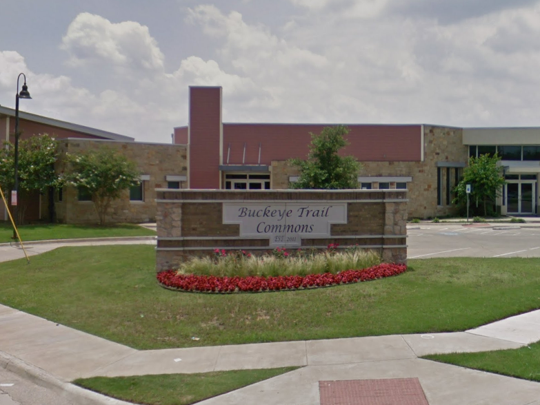 Dallas TX Low Housing Dallas Low Apartments Low