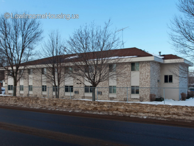 Little Falls Apartments For Rent Little Falls Apartments For Rent