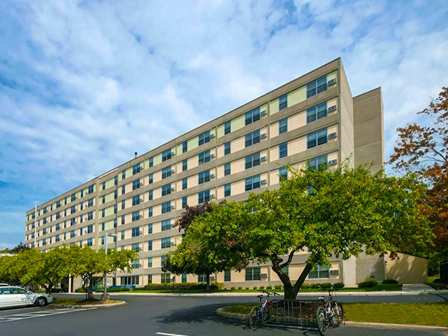 Low Income Apartments Toledo Ohio