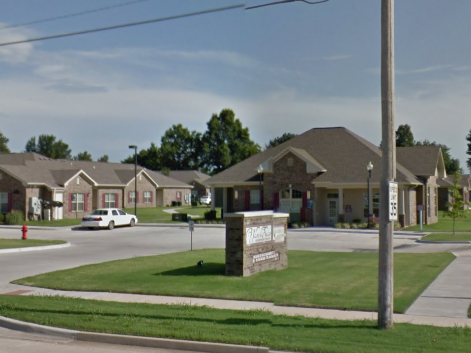 Apartments For Rent In Blackwell Ok Apartments For Rent In Blackwell Ok