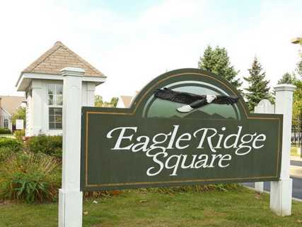 Eagle Ridge Square Apartments