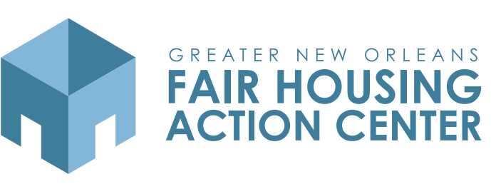 Greater New Orleans Fair Housing Action Center