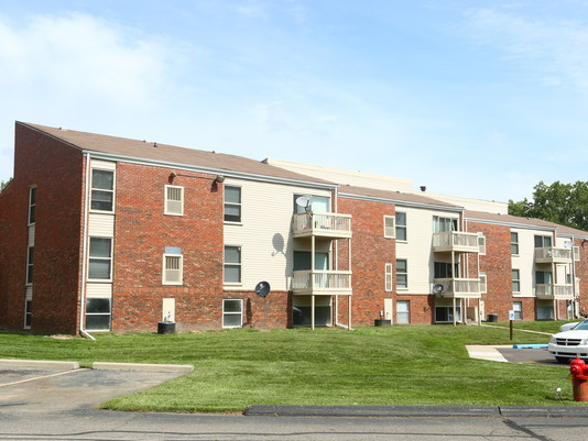 belleville pointe apartments 46020 lake villa dr belleville mi 48111 lowincomehousing us