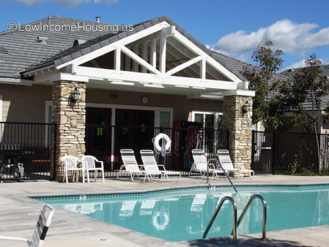 Low Income Apartments Moorpark Ca Low Income Apartments Moorpark Ca