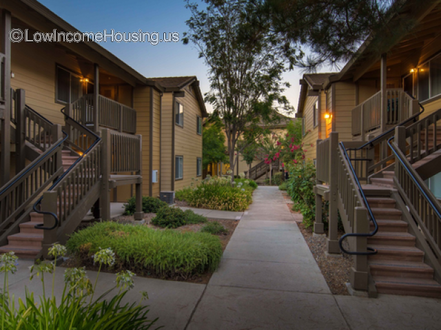 Vintage Woods Senior Apartments Fair Oaks Ca Vintage Woods Senior Apartments Fair Oaks Ca