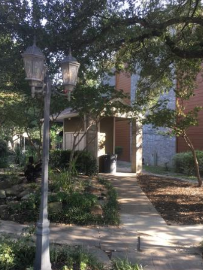 redbird trails apartments 3636 w red bird ln dallas tx 75237 lowincomehousing us
