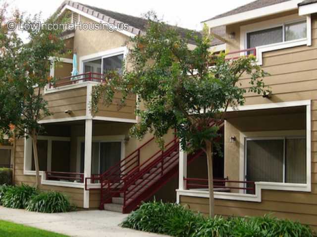 Terracina at Laguna Creek Apartments