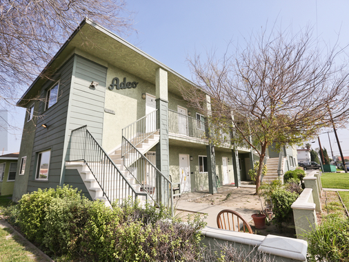 Downey Ca Low Income Housing And Apartments