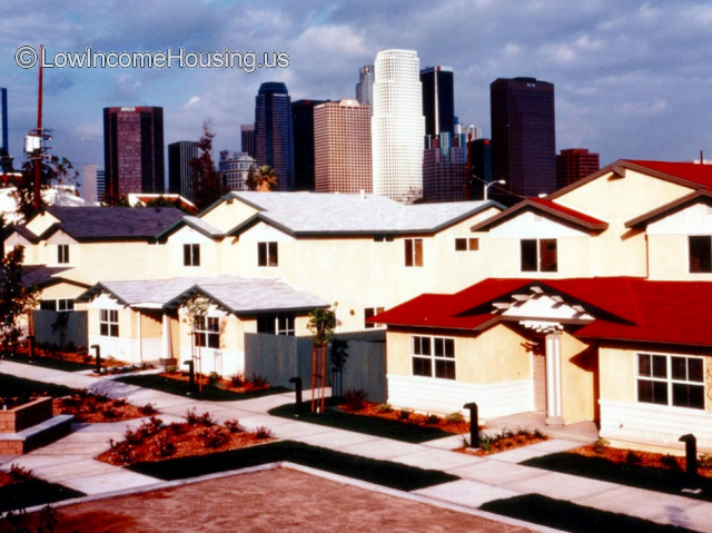 low income apt in los angeles ca mosaic apartments los angeles 029 miles away blog doloresfrances affordable housing inc 1038 venice blvd low income apt in los angeles ca mosaic apartments los angeles 029 miles away blog doloresfrances affordable housing inc 1038 venice blvd