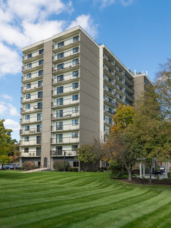 Low Income Apartments Macomb County Low Income Apartments Macomb County