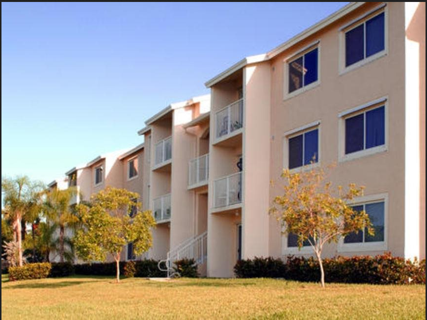 Affordable Apartments For Rent Davie at Charles Eagan blog
