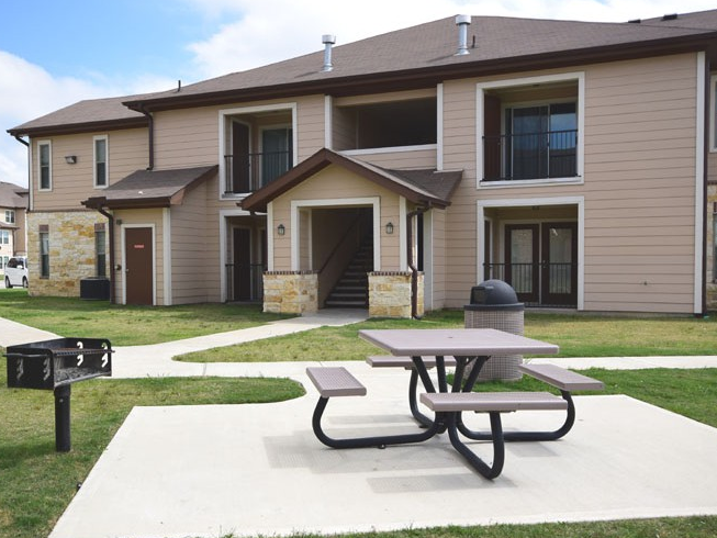 Low Income Apartments No Waiting List Houston Low Income Apartments No Waiting List Houston