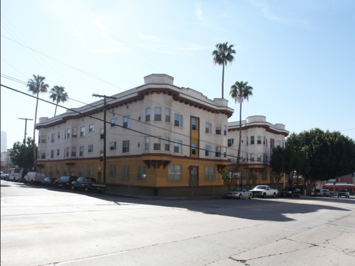 Low Income Apartments For Rent Union City Ca Low Income Apartments For Rent Union City Ca