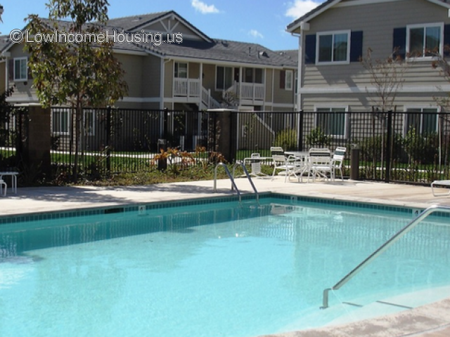 Low Income Apartments Moorpark Ca Low Income Apartments Moorpark Ca