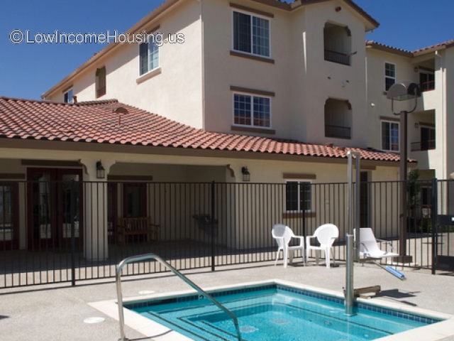 Low Income Senior Housing Elk Grove Ca Low Income Senior Housing Elk Grove Ca