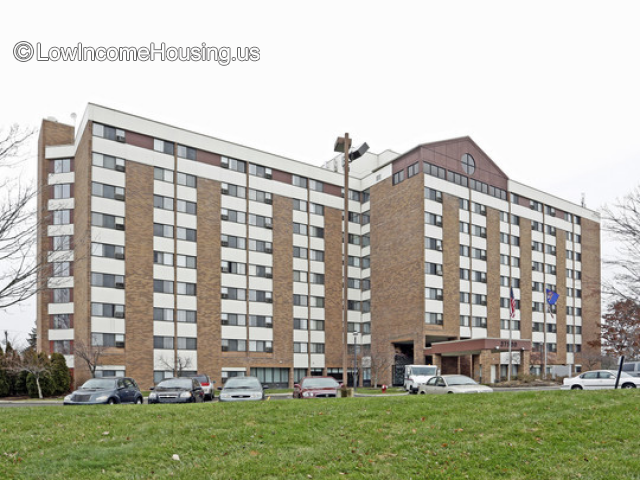 66 Creative Apartments on 16 mile and schoenherr for Trend 2022