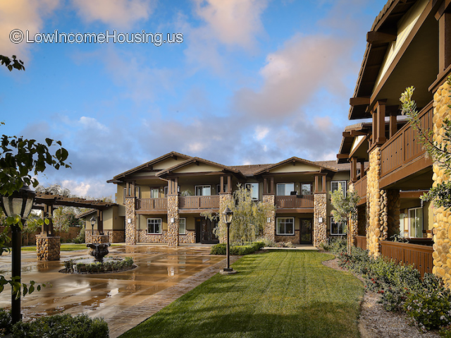 Low Income Apartments In Santa Ana Ca Low Income Apartments In Santa Ana Ca
